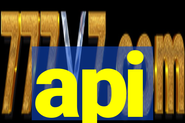 api-ms-win-core-memory-l1-1-6.dll download